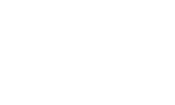 Inercia